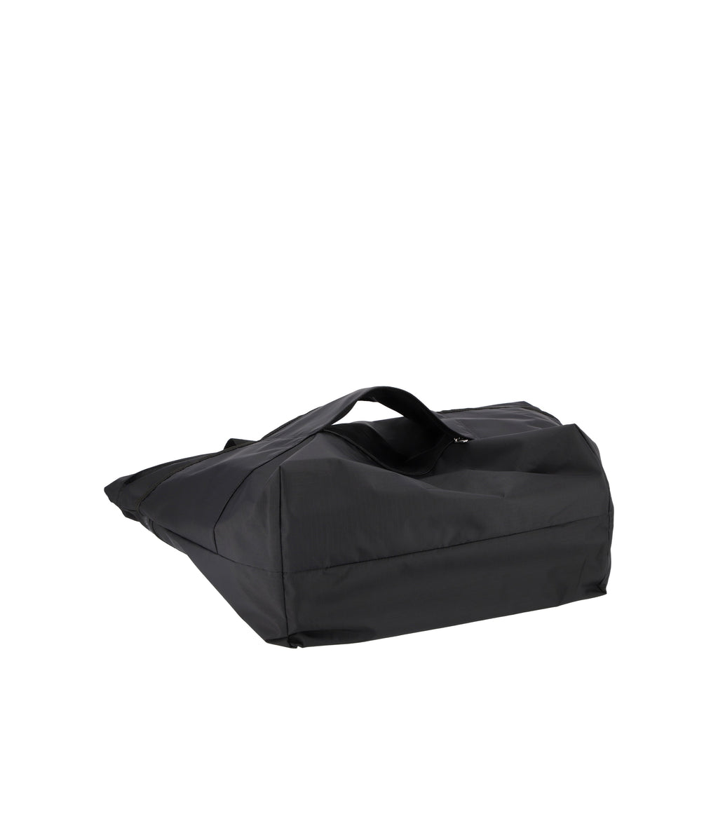 Carlin Zip Top Tote Bag - 24737024081968