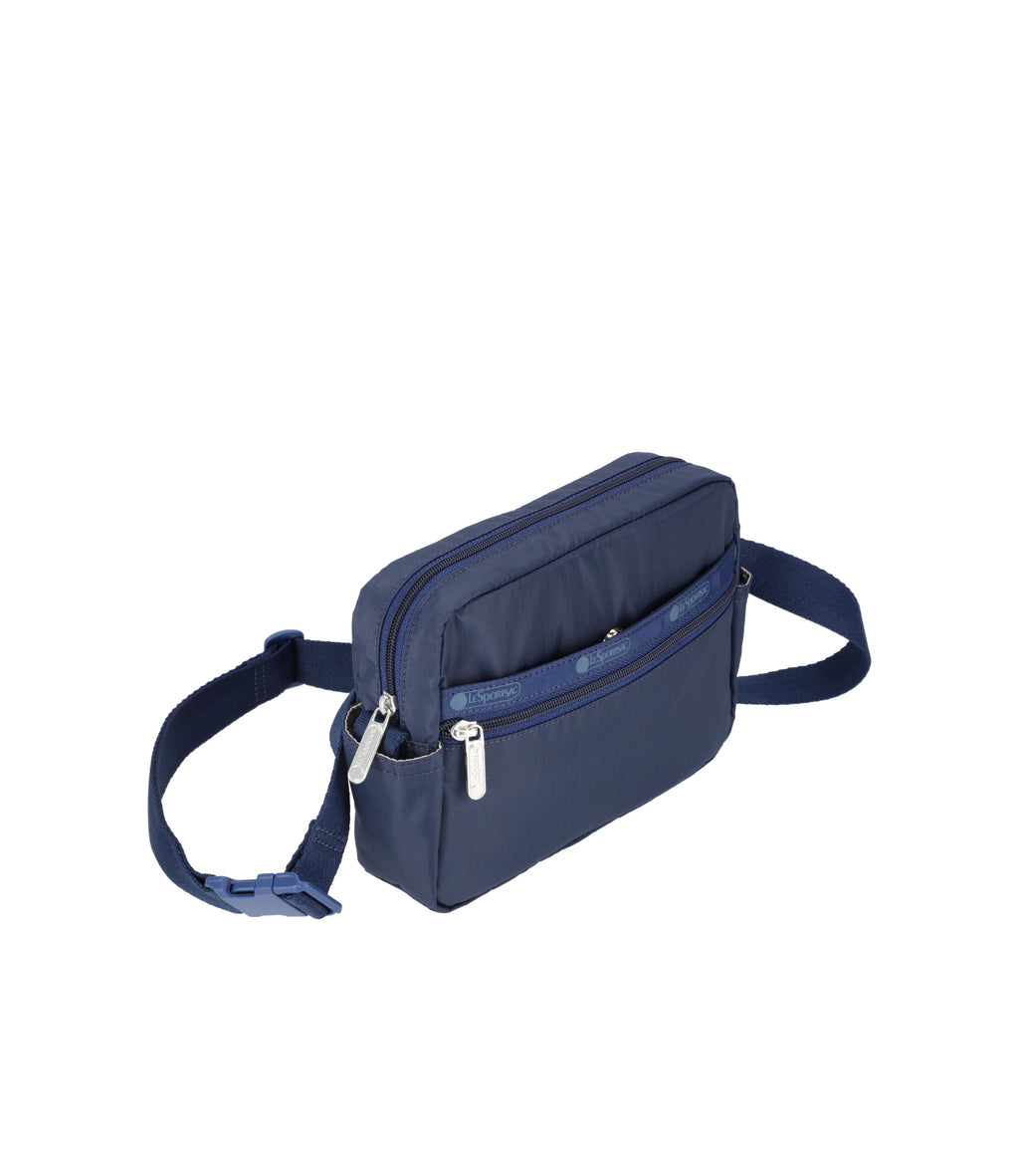 Candace Convertible Crossbody - 23818450927664