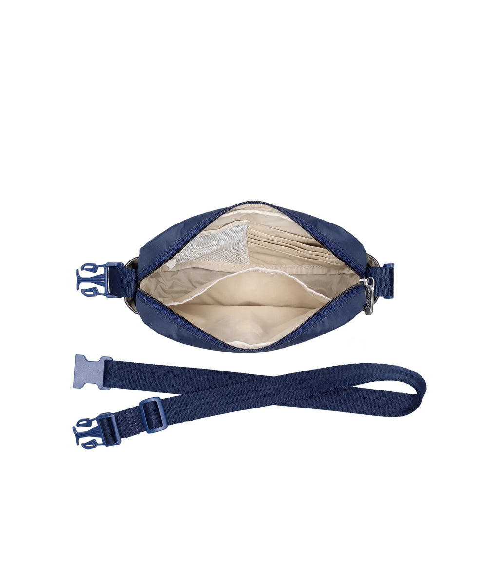 Candace Convertible Crossbody - 23818451058736