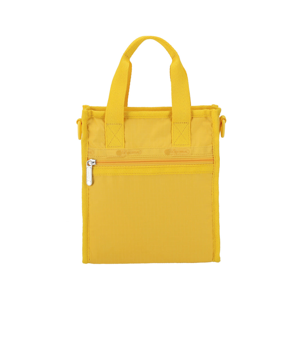 Mini North/South Tote - 24402986008624