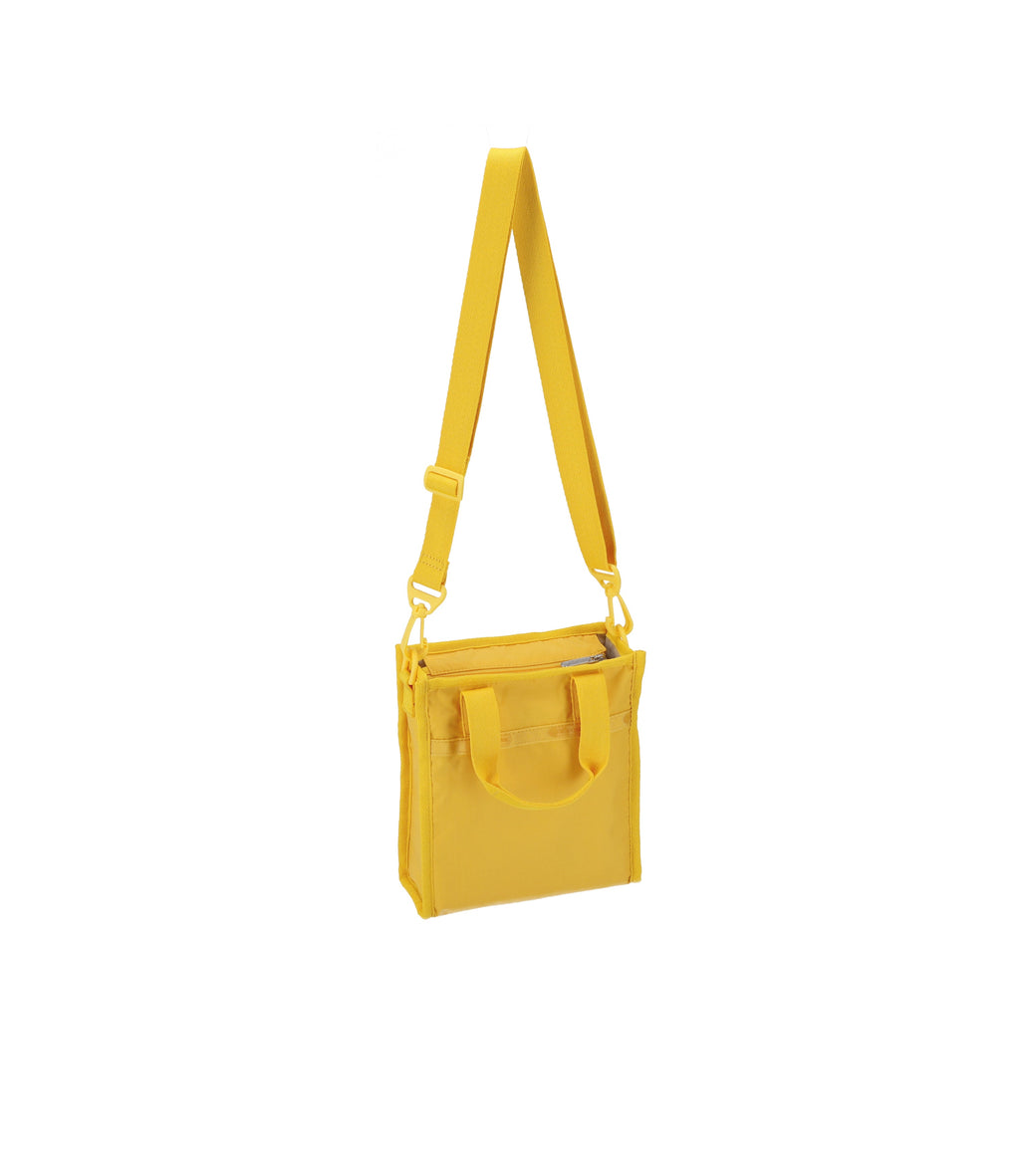 Mini North/South Tote - 24402985943088