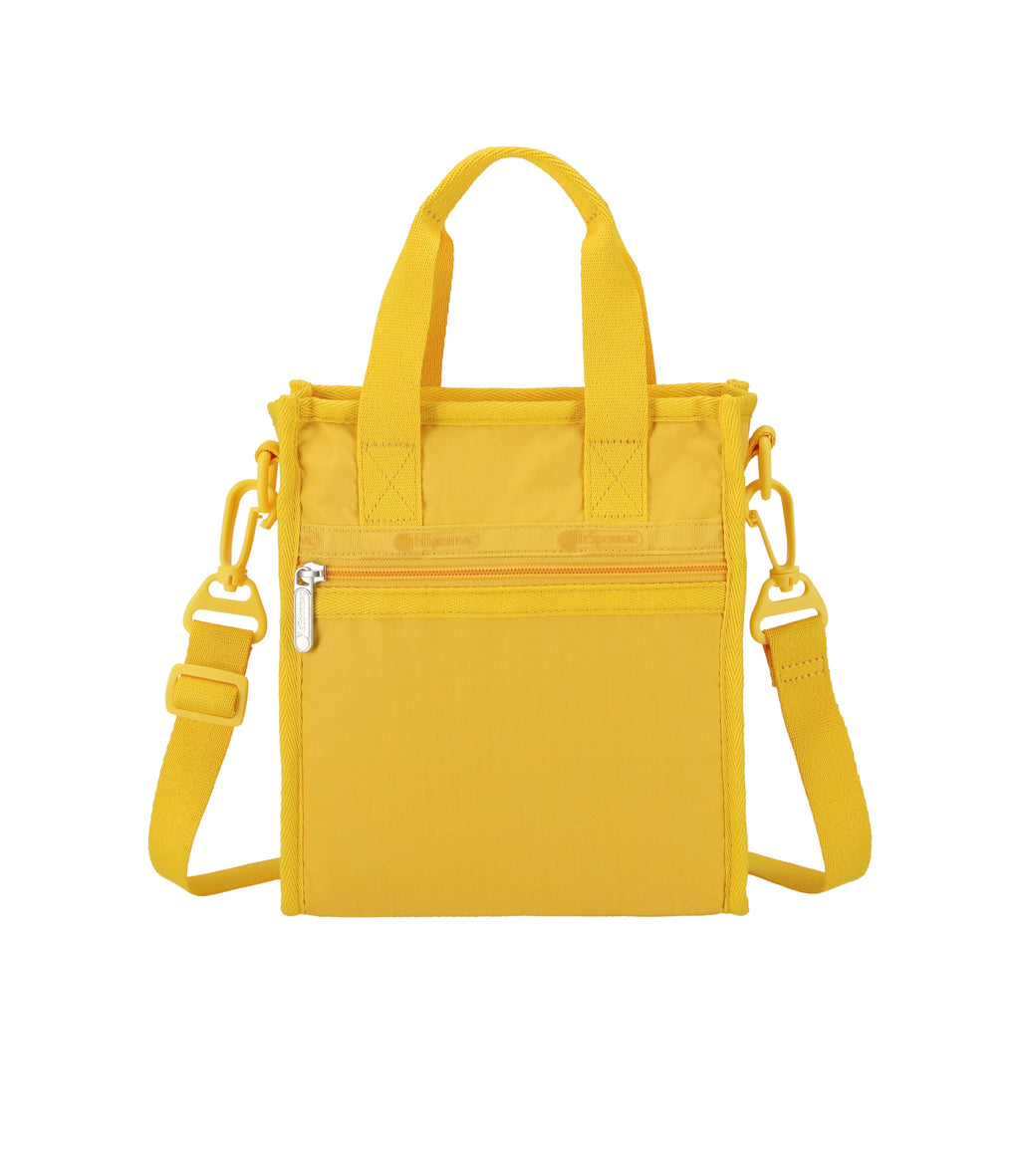 Mini North/South Tote - 24402985910320