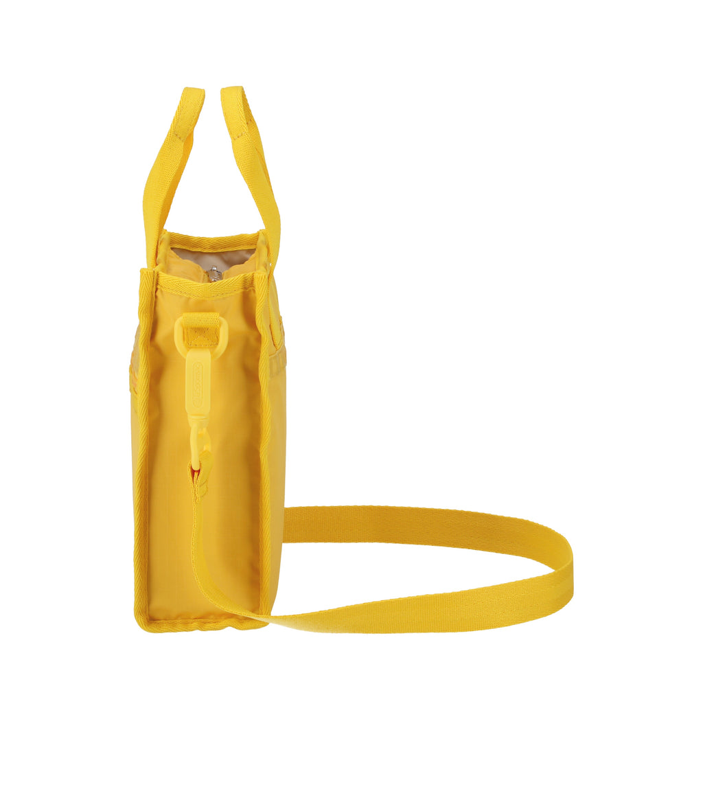 Mini North/South Tote - 24402985975856