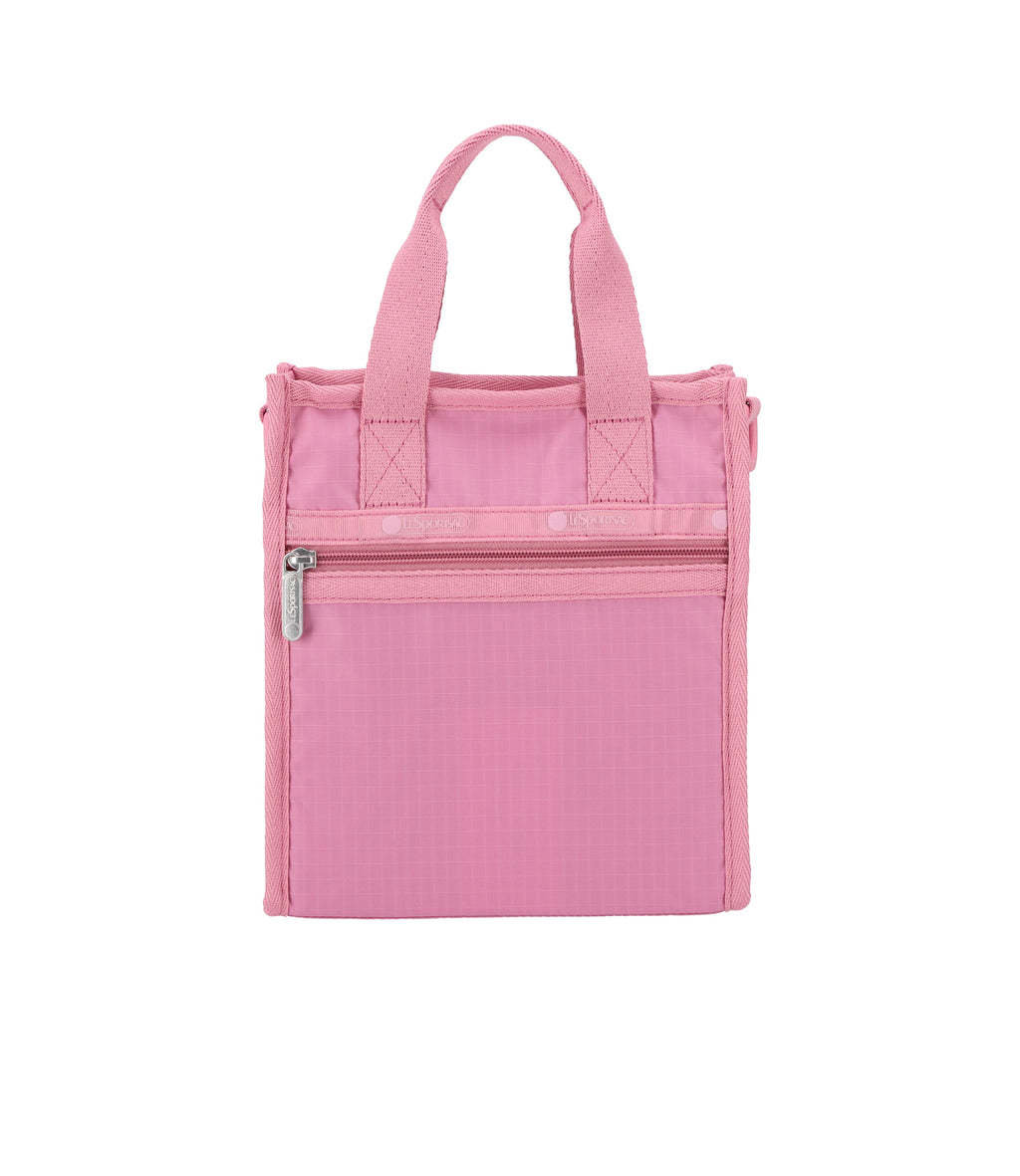 Mini North/South Tote - 24402986500144