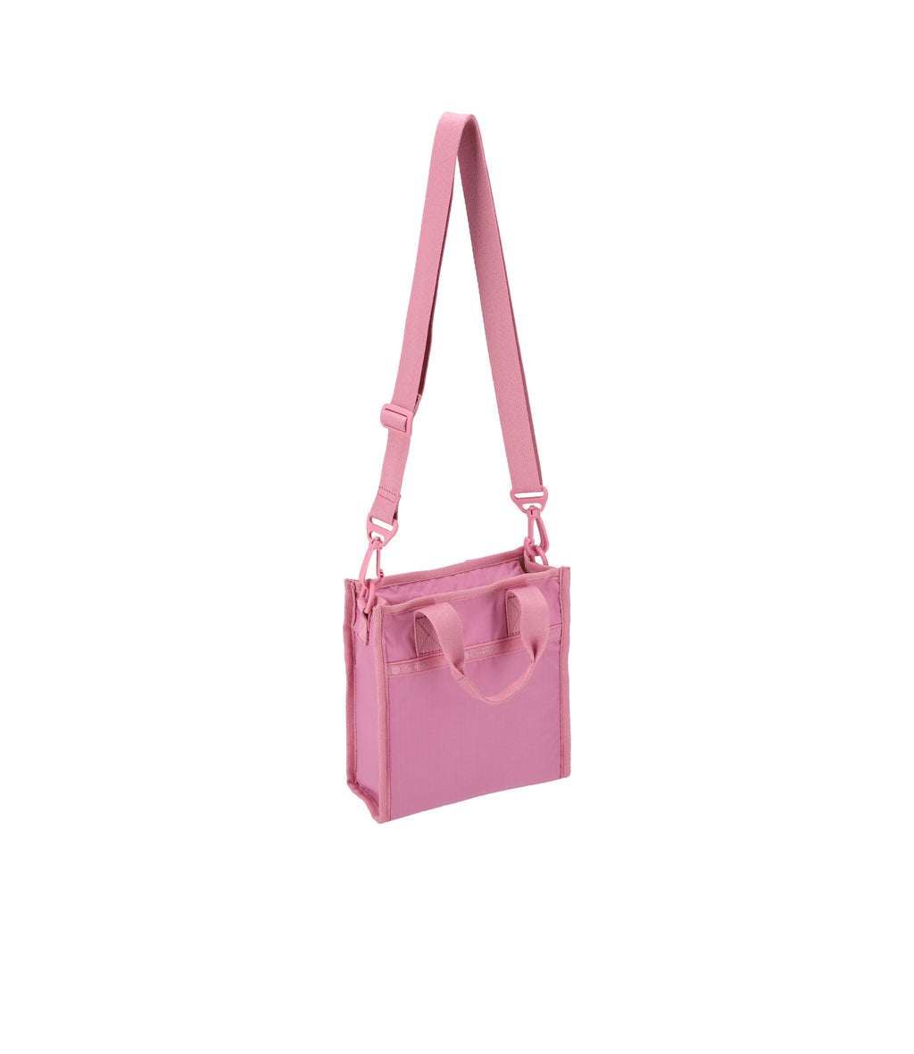 Mini North/South Tote - 24402986434608