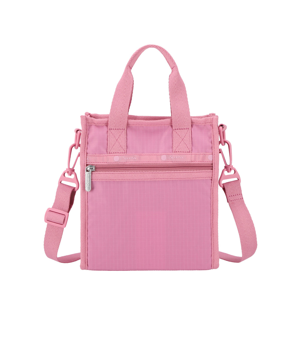 Mini North/South Tote - 24402986401840