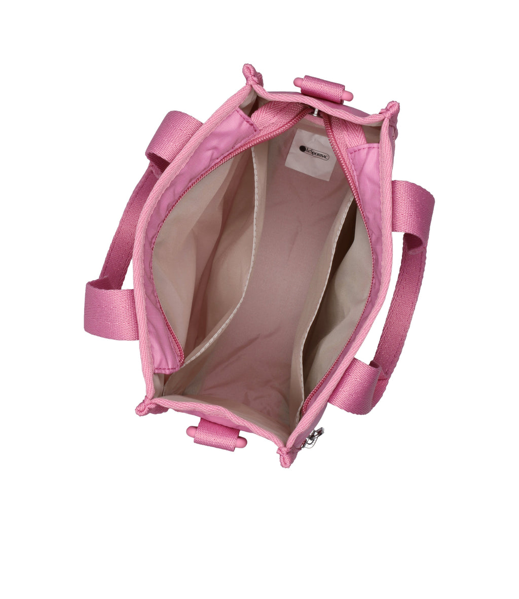 Mini North/South Tote - 24402986532912