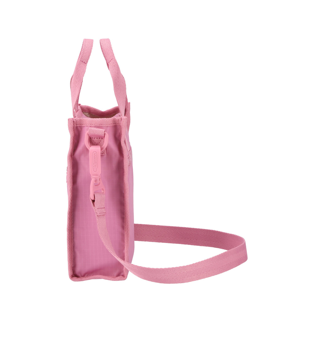 Mini North/South Tote - 24402986467376