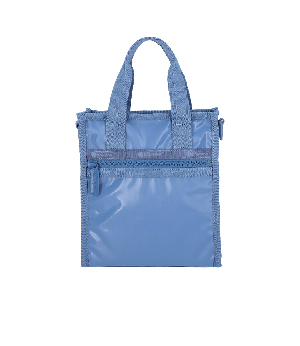 Mini North/South Tote - 24525933117488