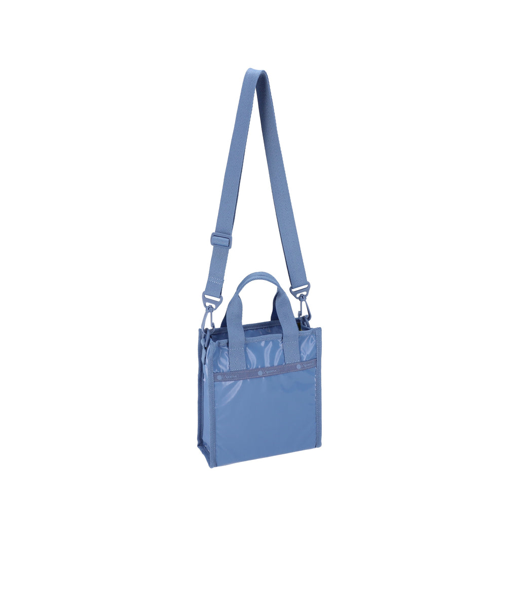 Mini North/South Tote - 24525933051952