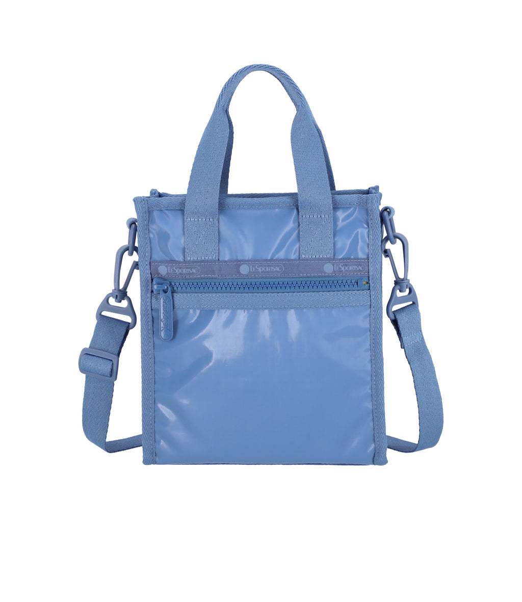 Mini North/South Tote - 24525933019184