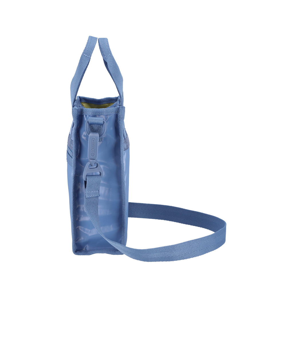 Mini North/South Tote - 24525933084720