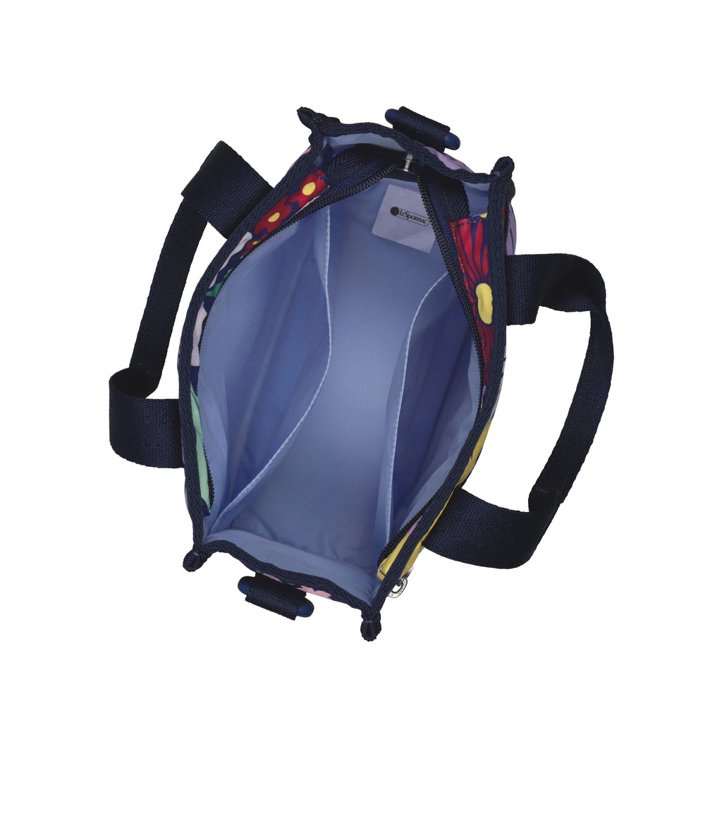 Mini North/South Tote - 24191870697520