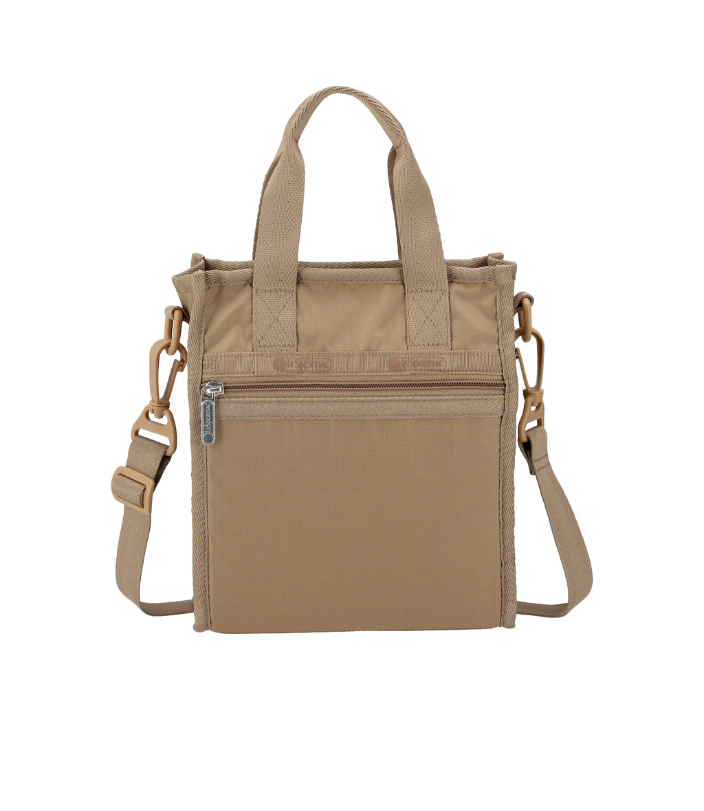 Mini North/South Tote - 24402986926128