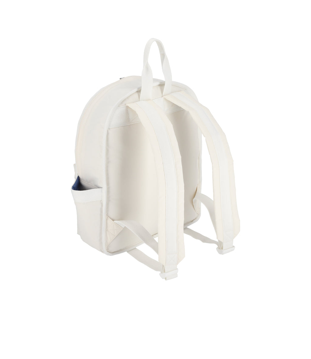 Route Small Backpack - 25146590986288