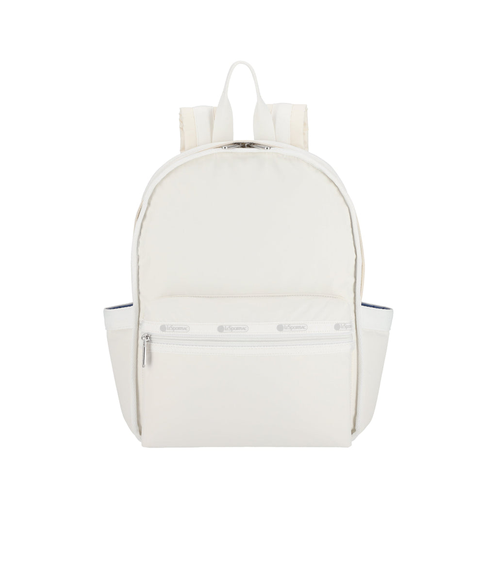 Thumbnail - Route Small Backpack - 25146590920752