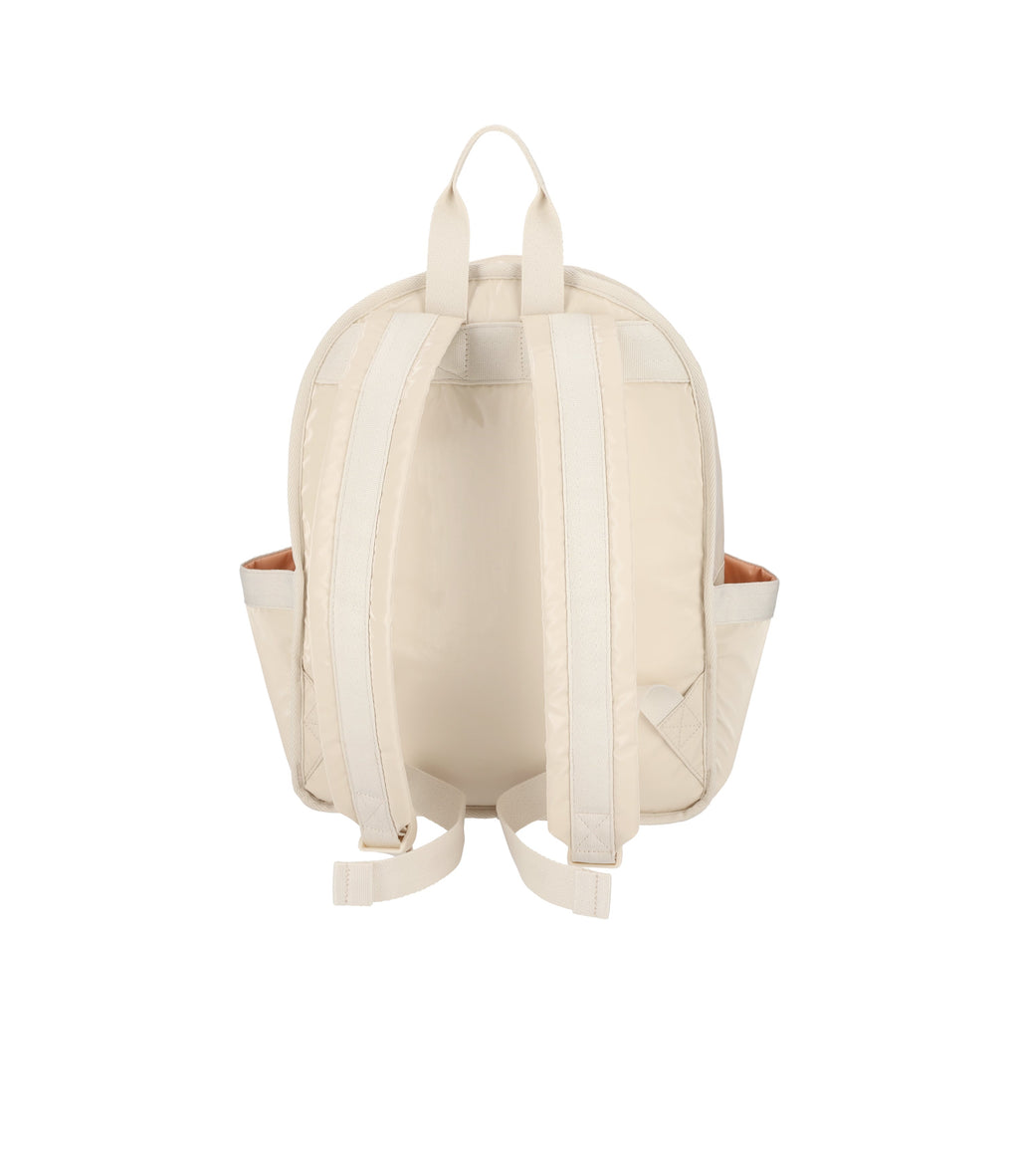 Route Small Backpack - 23927233708080