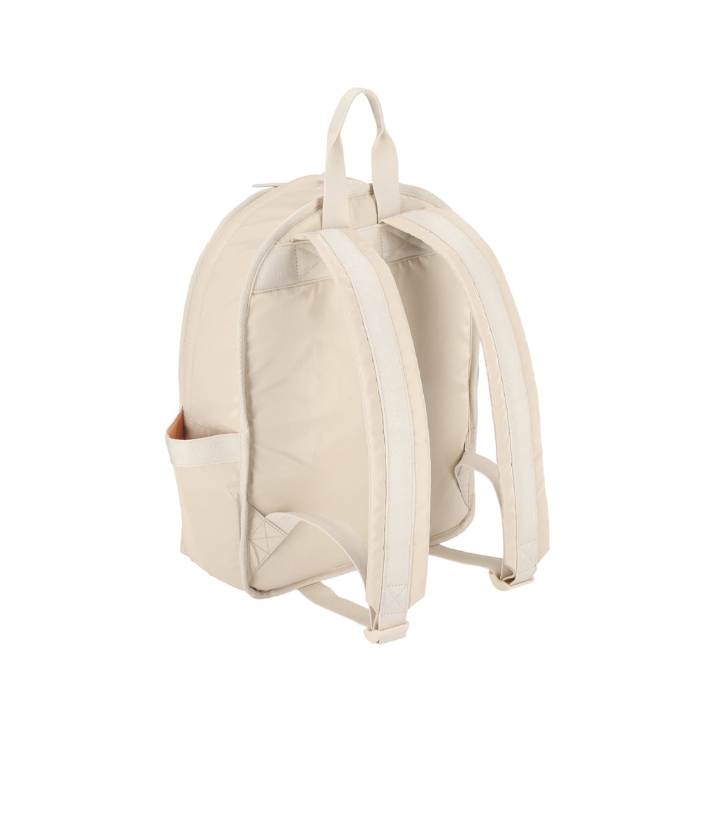 Route Small Backpack - 23927233642544