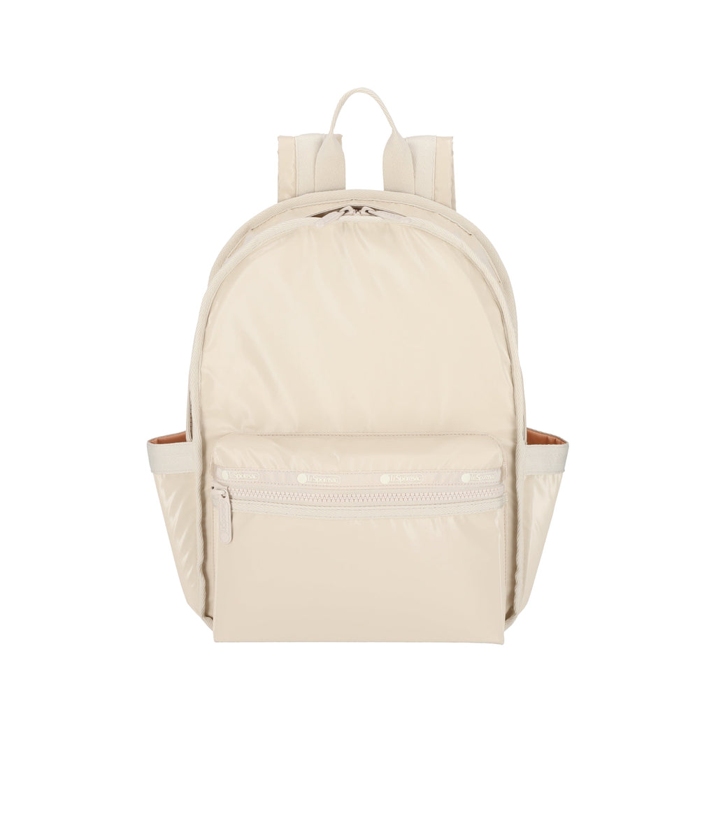 Route Small Backpack - 23927233609776