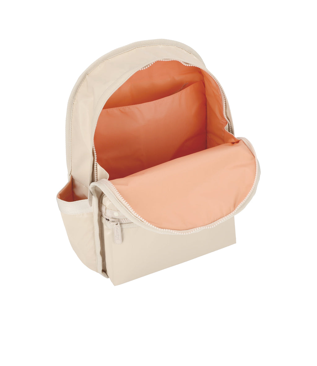 Route Small Backpack - 23927233740848