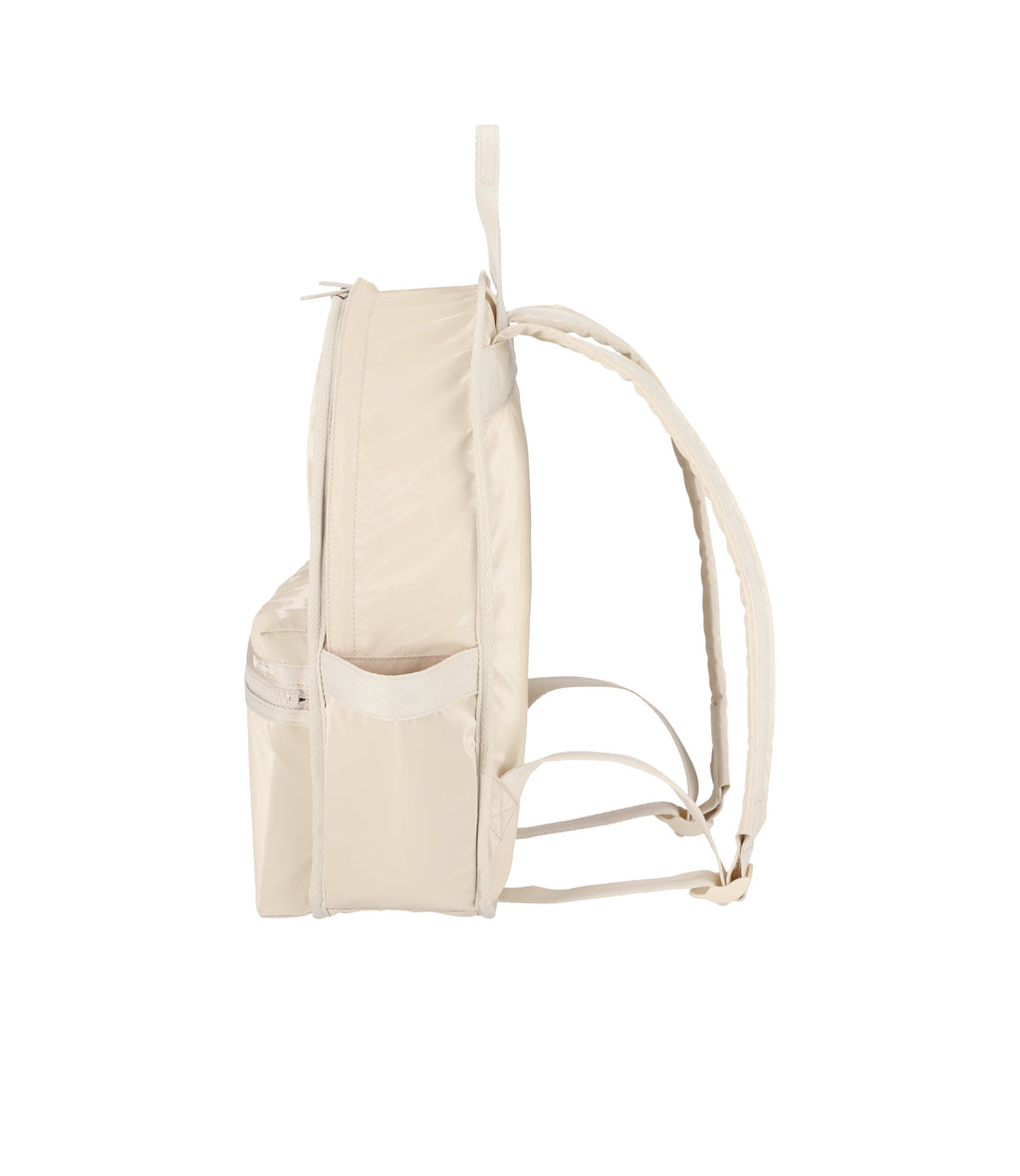 Route Small Backpack - 23927233675312