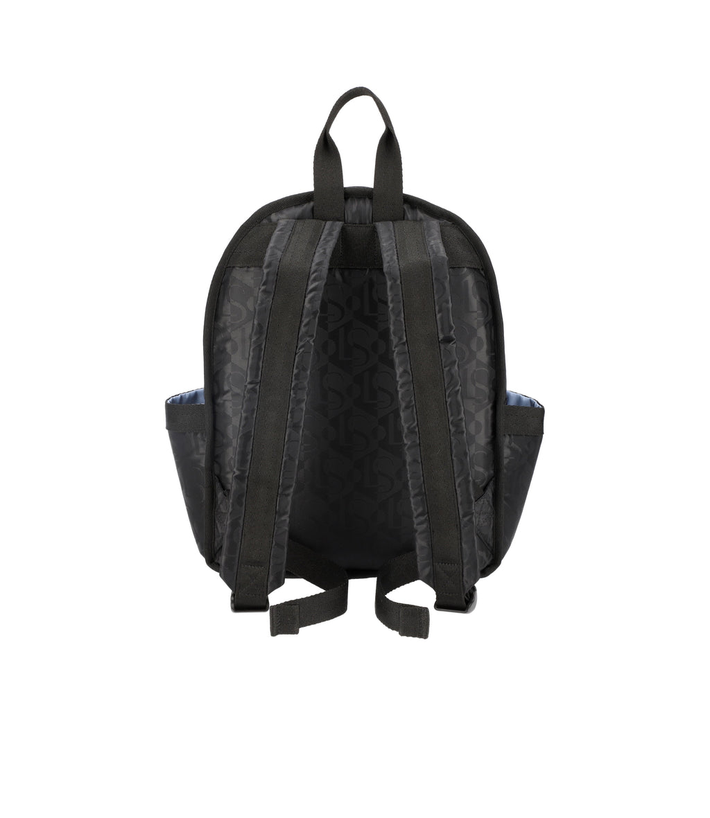 Route Small Backpack - 23818843291696