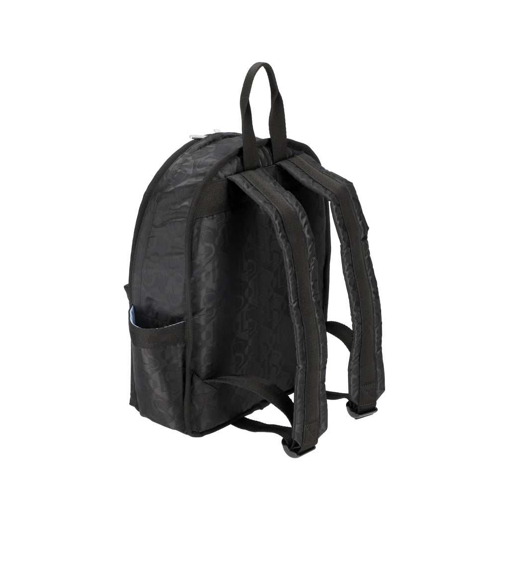 Route Small Backpack - 23818843226160