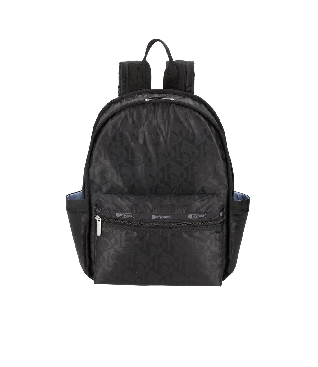 Thumbnail - Route Small Backpack - 23818843193392