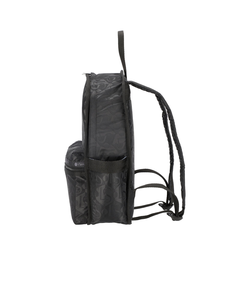 Route Small Backpack - 23818843258928