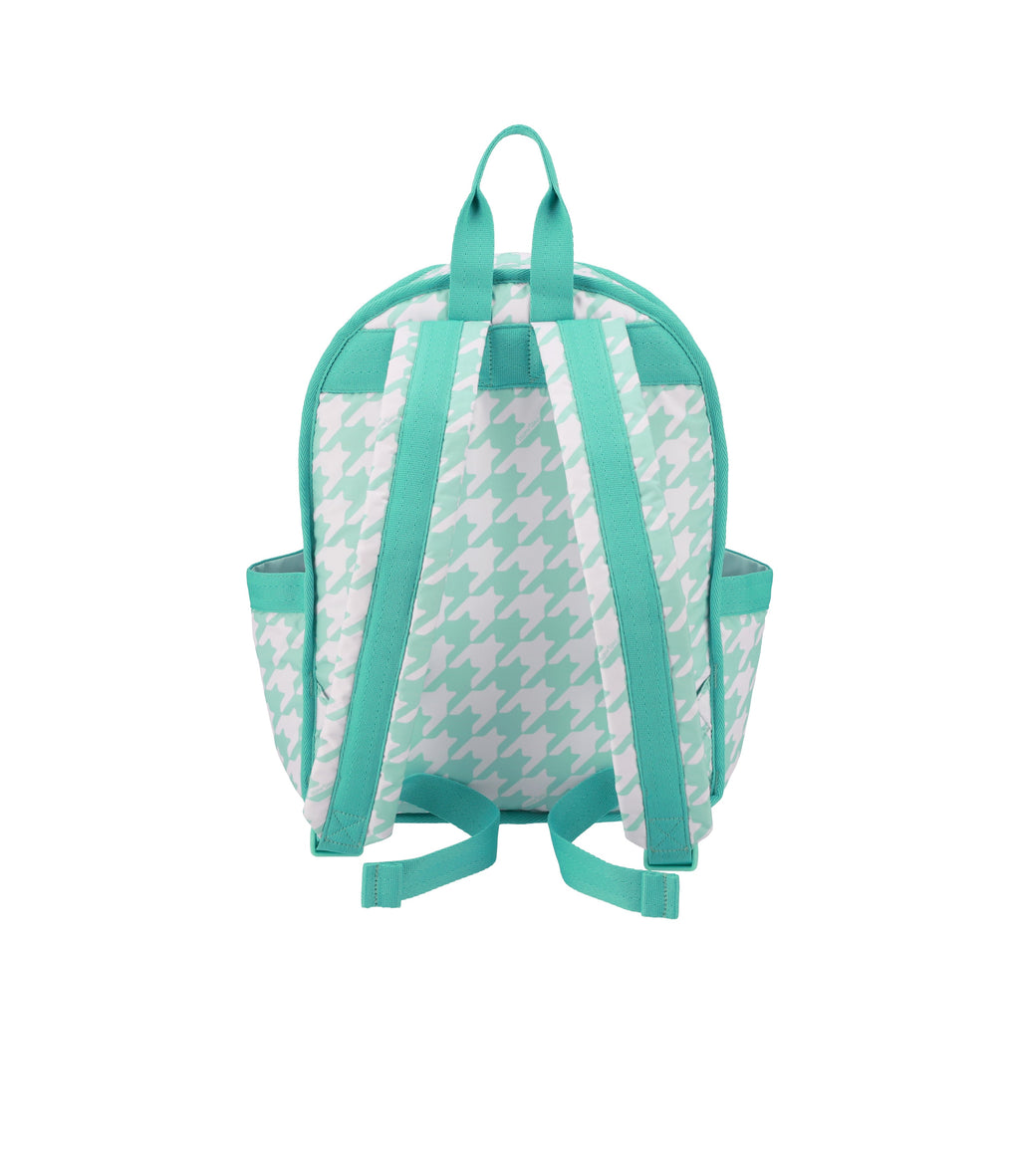 Route Small Backpack - 24297009217584