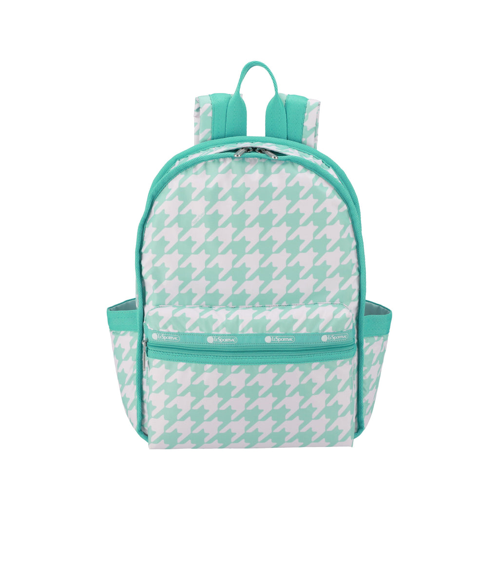 Route Small Backpack - 24297009119280