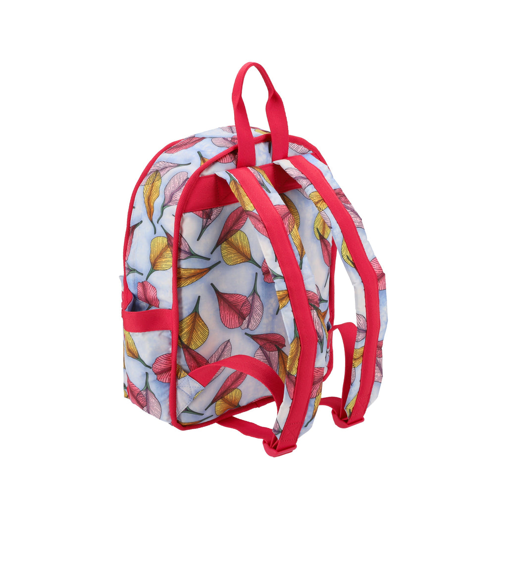 Route Small Backpack - 24253743366192