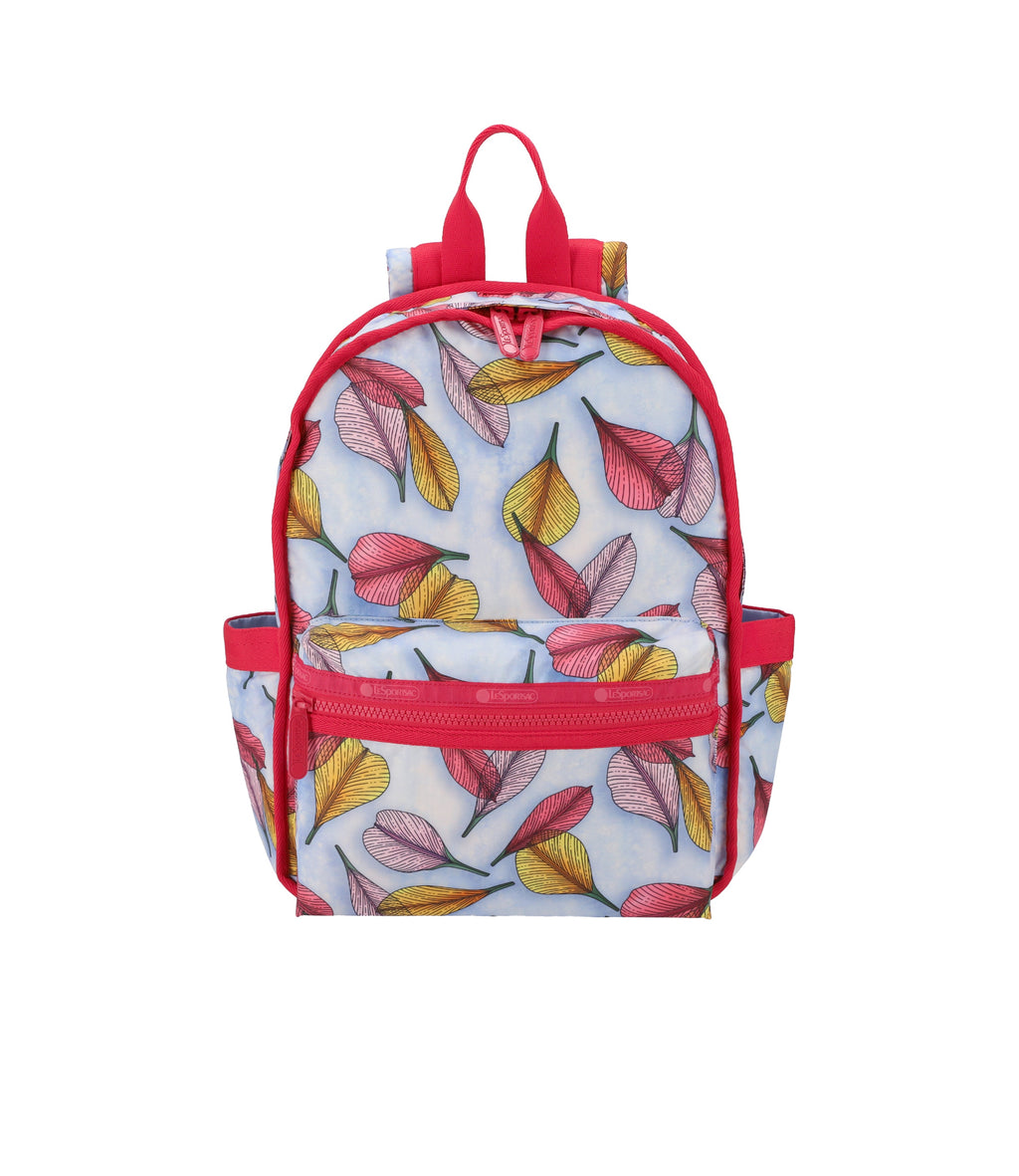 Route Small Backpack - 24253743333424