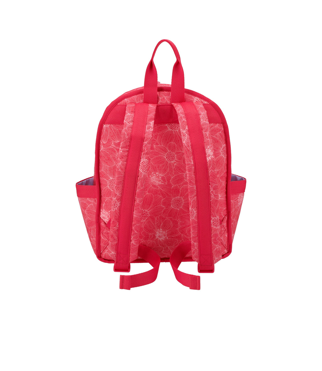 Route Small Backpack - 24253743824944