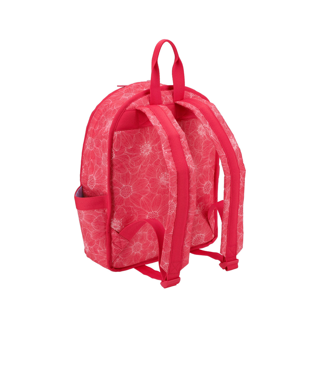 Route Small Backpack - 24253743759408