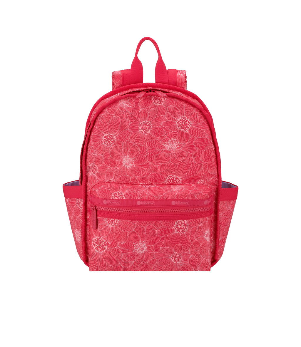 Route Small Backpack - 24253743726640