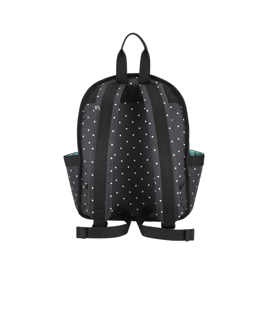 Route Small Backpack - 25154396651568