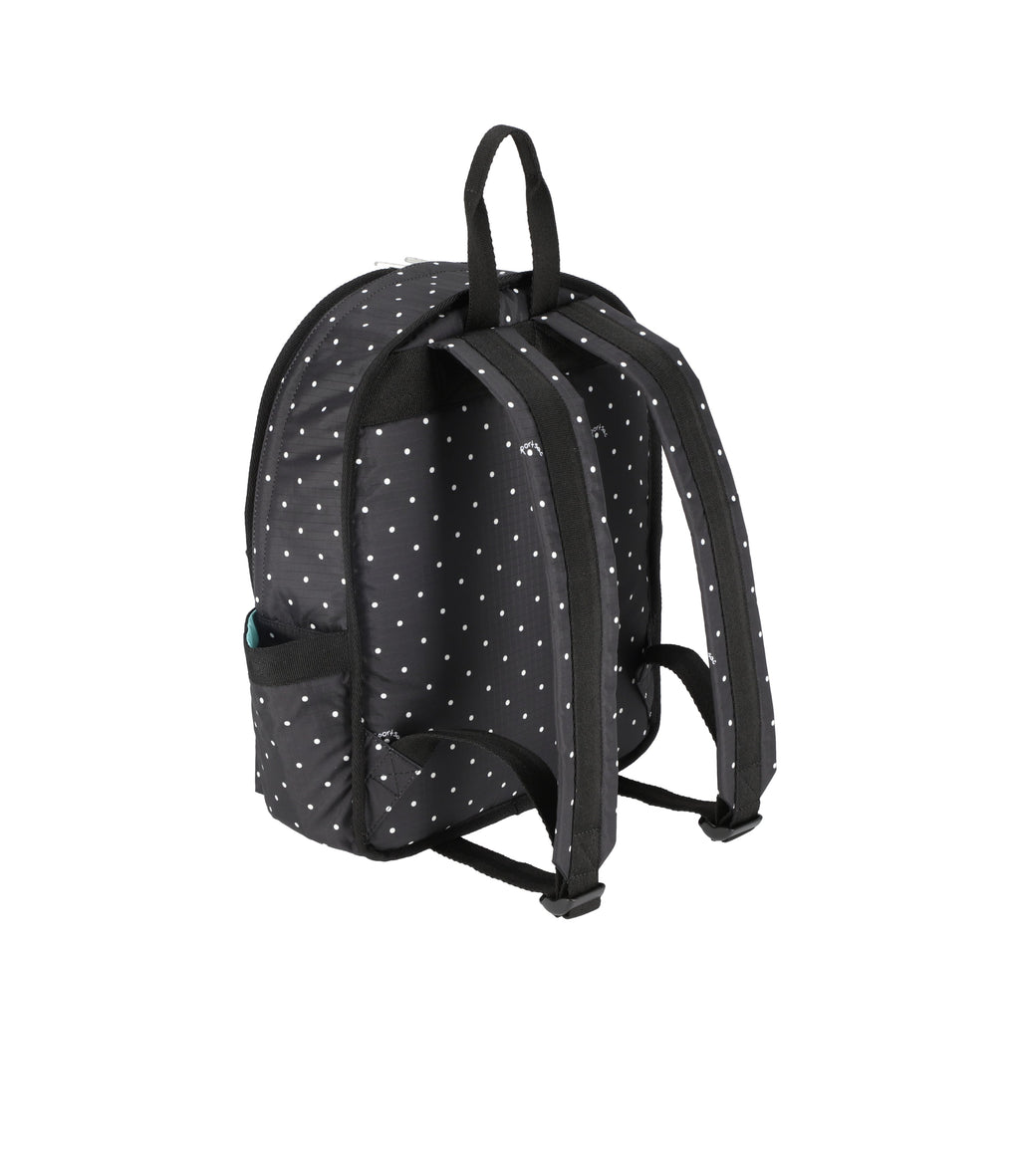 Route Small Backpack - 25154396586032