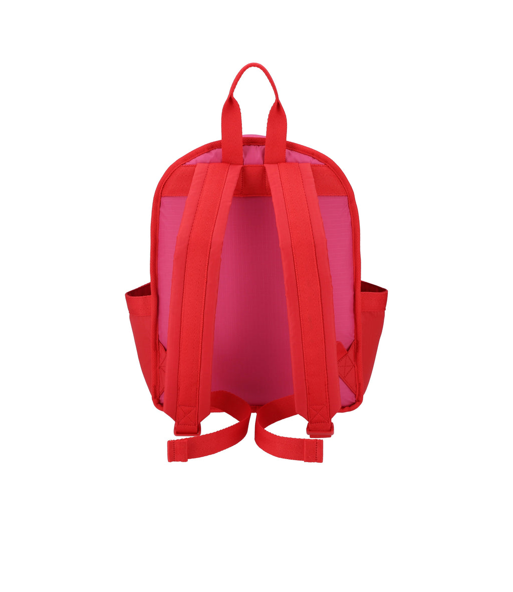 Thumbnail - Route Small Backpack - 23448455905328