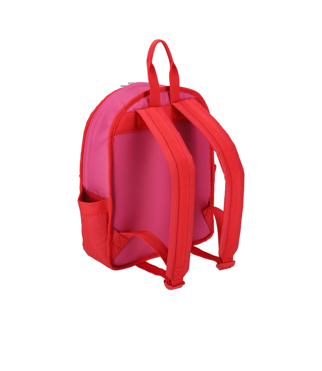 Route Small Backpack - 23448455839792