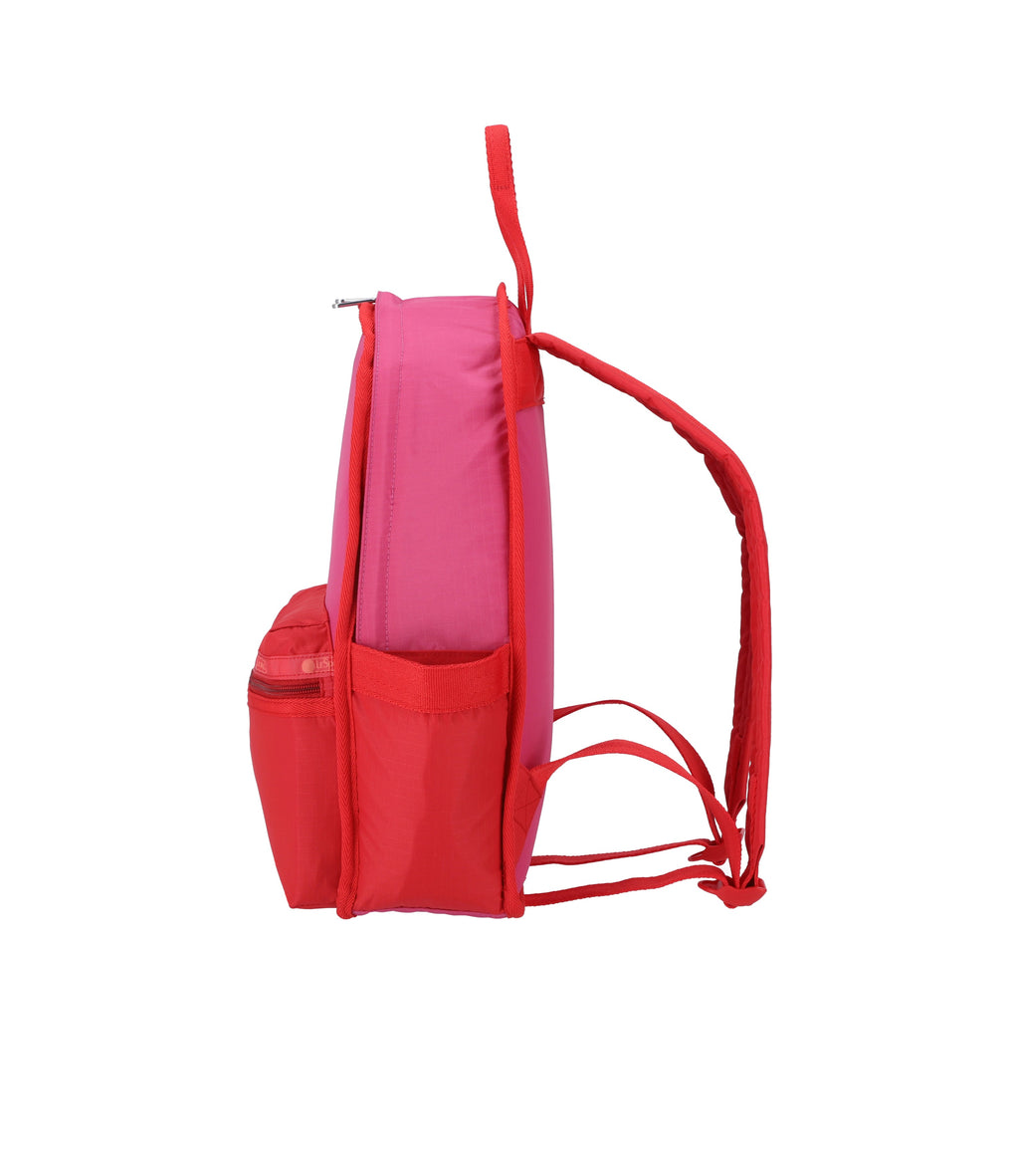 Route Small Backpack - 23448455872560