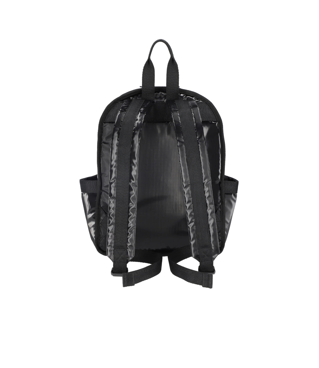 Route Small Backpack - 23927234199600