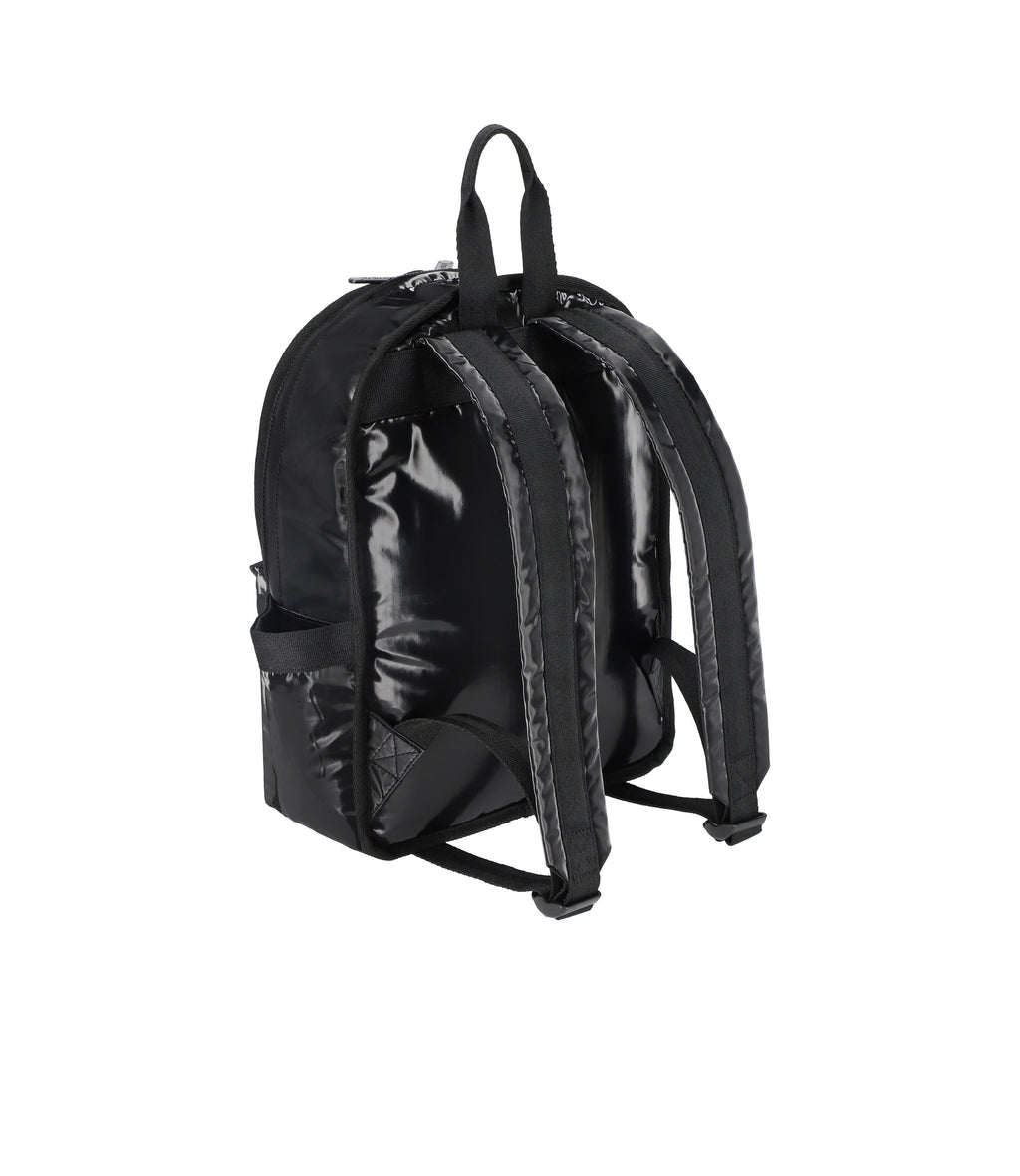 Thumbnail - Route Small Backpack - 23927234134064
