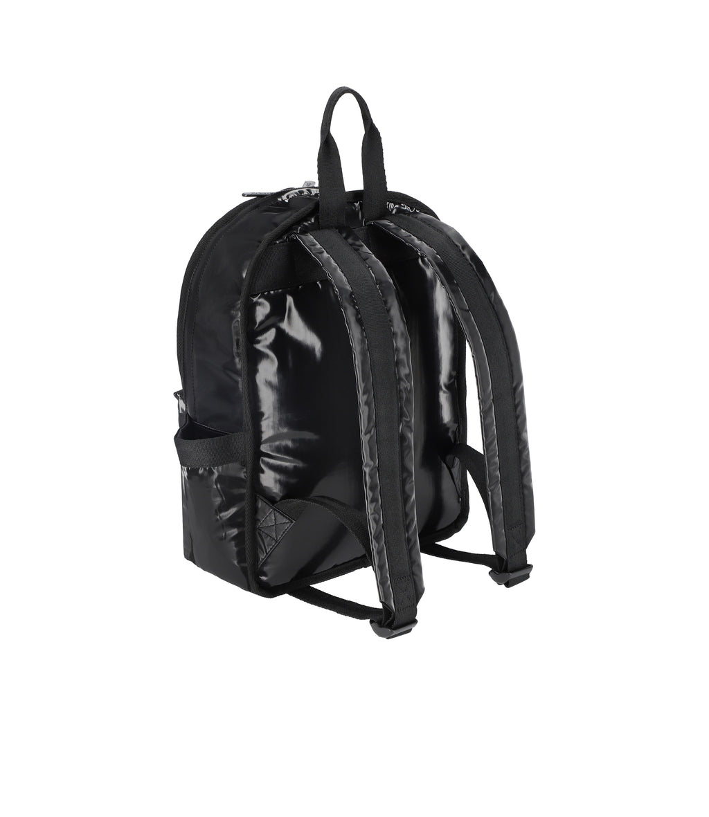 Route Small Backpack - 23927234134064