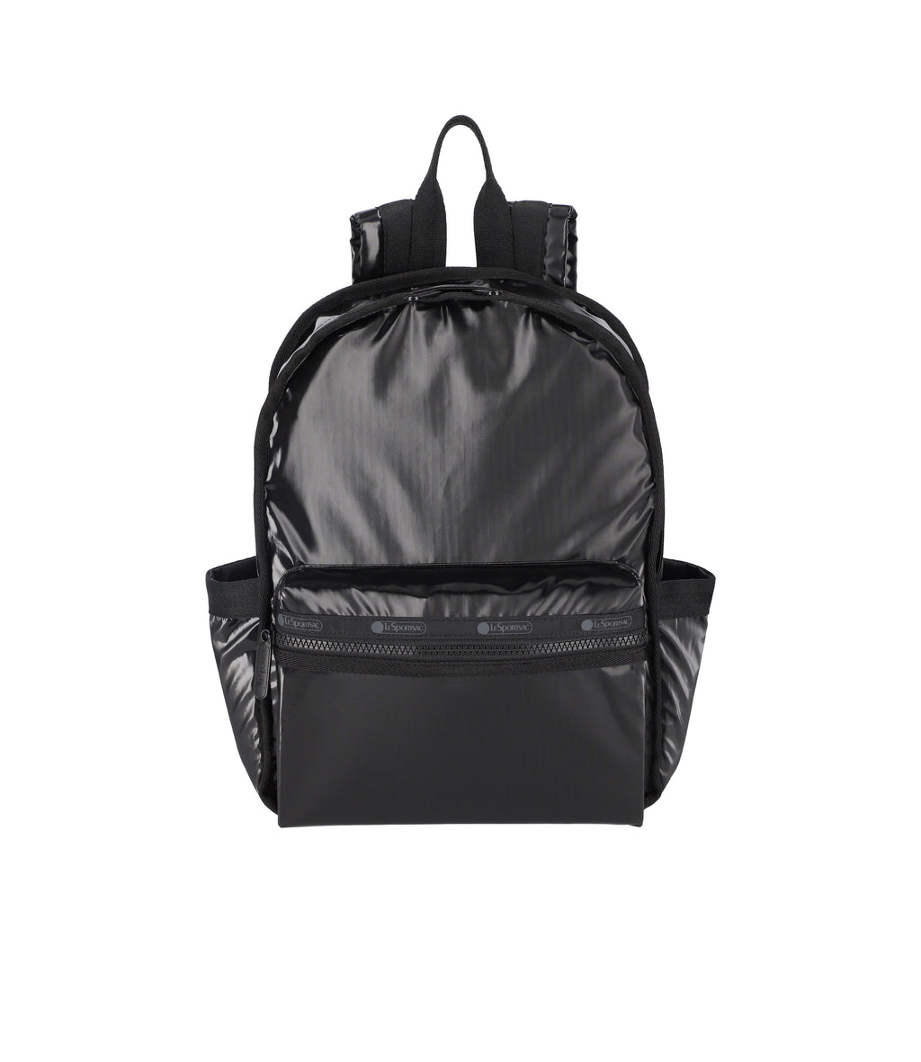 Route Small Backpack - 23927234101296
