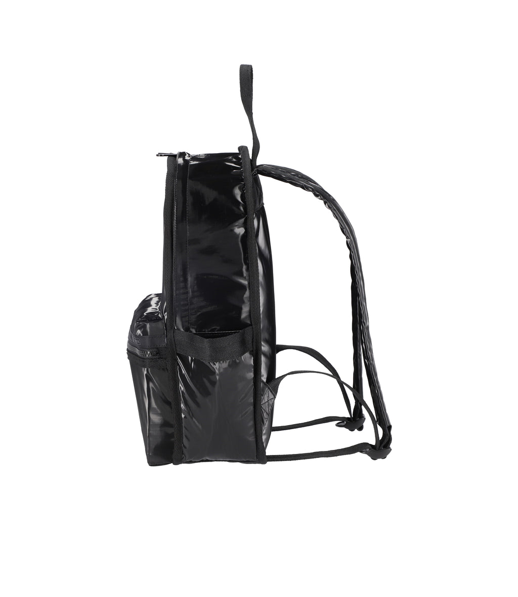 Route Small Backpack - 23927234166832