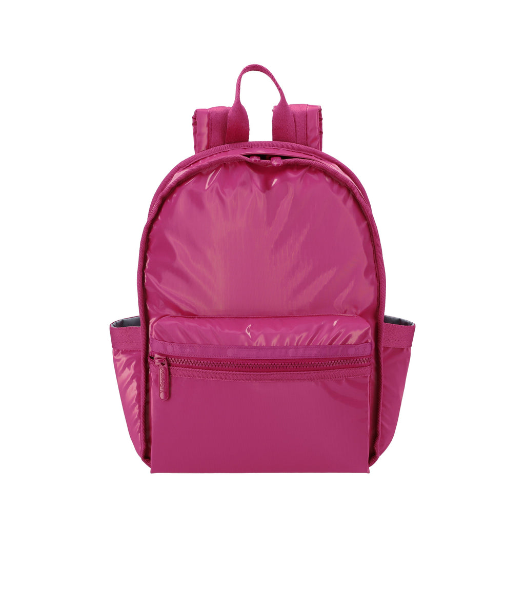 Route Small Backpack - 24256280821808