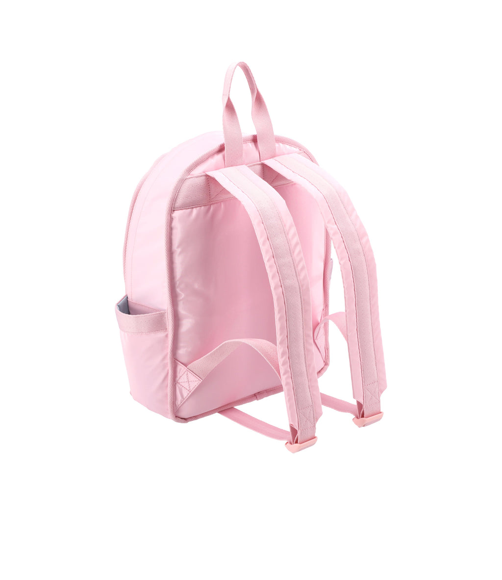 Route Small Backpack - 24256281346096