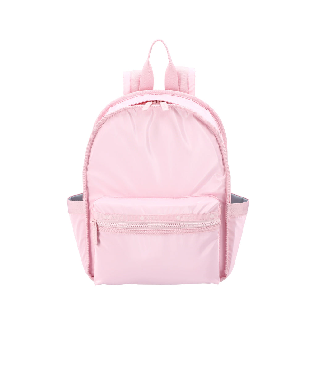 Route Small Backpack - 24256281313328
