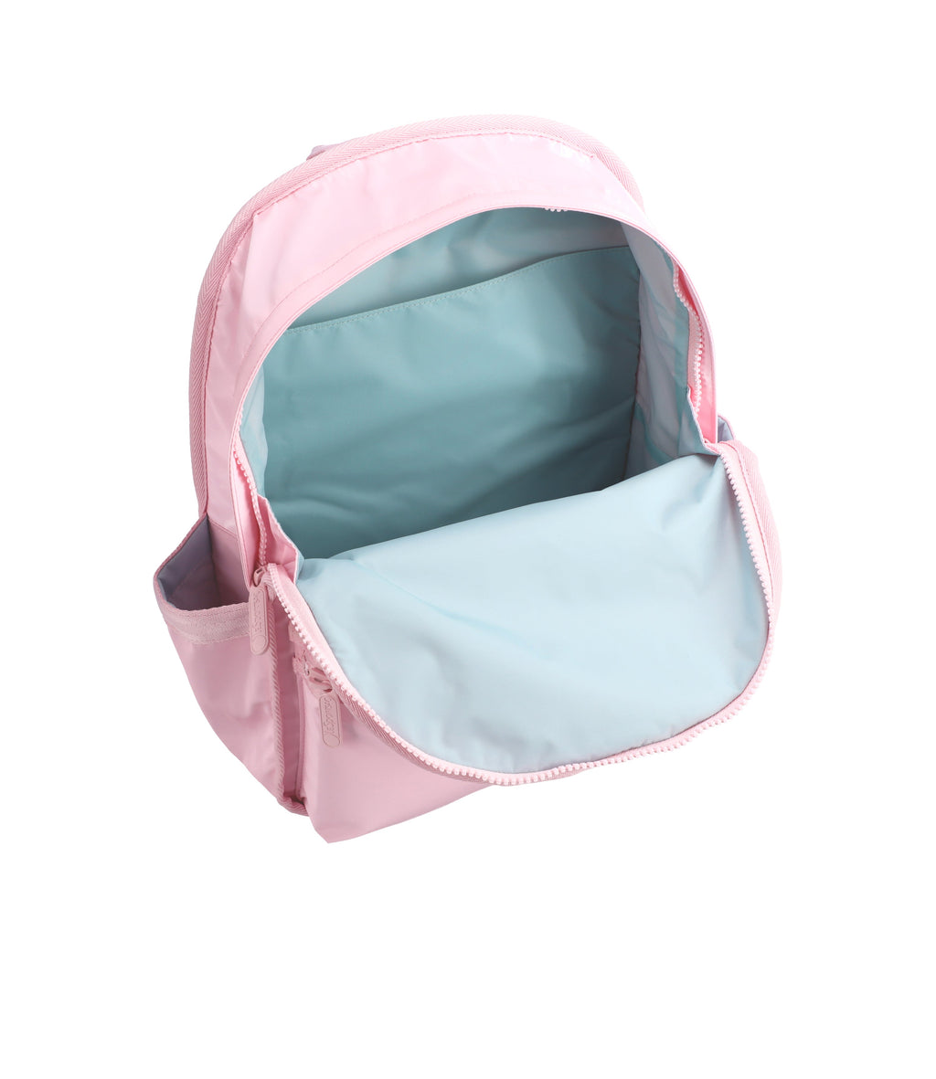 Route Small Backpack - 24256281444400